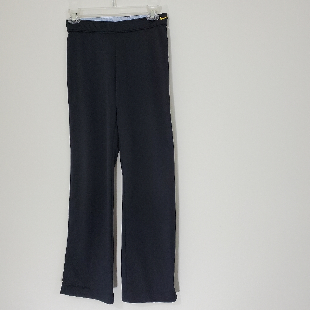 Nike Sphere Dry Athletic Pants, Size XS
